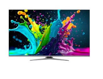 تلویزیون 55 اینچ هوشمند سام مدل 55FU7500